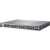 HPE 2530-48-PoE+ Ethernet Switch - J9778AR