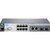 HPE 2530-8 Ethernet Switch - J9783A#ABA