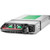 HPE 2650W -48VDC Hot Plug Power Supply Kit - 798099-B21