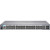 HPE 2920-48G Switch - J9728AR