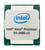 Part No: 795560-L21 - HP Intel Xeon 18-Core E5-2699v3 2.3GHz 45MB L3 Cache 9.6GT/s QPI Speed Socket FCLGA2011-3 22nm 145w Processor