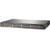 HPE 2930F 48G PoE+ 4SFP Switch - JL262A