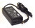 Part No: 744481-003 - HP 45-Watts Non-Power Factor Correcting (npfc) Smart AC Power Adapter