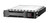 HPE 3.2TB NVMe Gen4 Mainstream Performance Mixed Use SFF BC U.3 Static V2 Multi Vendor SSD - P65015-B21