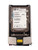 Part No: BF03688575 - HP 36.4GB 15000RPM Ultra-320 SCSI Hot-Pluggable LVD 80-Pin 3.5-inch Hard Drive