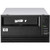 Part No: C7396B - HP SureStore LTO Ultrium 230 Tape Drive LTO-1 100 GB (Native)/200 GB (Compressed) SCSI 5.25-inch