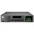 Part No: C9572CB - HP SureStore Ultrium-230 LTO-1 8-Slot LVD Single Ended Tape Autoloader (Gray)