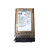 Part No: 375863-012 - HP 146GB 10000RPM SAS 3GB/s Hot-Pluggable Single Port 2.5-inch Hard Drive