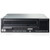Part No: EH921SB - HP LTO Ultrium 4 Tape Drive 800GB (Native)/1.6TB (Compressed) SCSI 5.25-inch 1H Internal