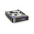 Part No: 339666-001 - HP 250GB 7200RPM IDE Ultra ATA-100 3.5-inch Hard Drive