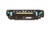 RG5-7450 - HP Fuser Assembly (110V) for Color LaserJet 4650 Printer