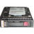 Part No: A9898A - HP 146GB 10000RPM Ultra-320 SCSI Hot-Pluggable LVD 80-Pin 3.5-inch Hard Drive