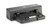 VB041AA - HP 90w Basic Docking Station for Probook B-Series Elitebook Laptop Pc