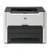 Q5928A - HP LaserJet 1320N Black & White Laser Printer 22ppm 250-Sheets 1200dpi x 1200dpi Duplex 16MB Memory USB Ethernet 10/100Base-TX
