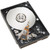 Part No: EV207AV - HP 160GB 7200RPM SATA 3GB/s 3.5-inch Hard Drive