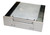 Part No: C1599A - HP 4/8GB DDS-2 SCSI 50-PIN 5.25-inch Internal Tape Drive