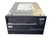Part No: Q1538A#ABA - HP StorageWorks 400/800GB Ultrium 960 Ultra320 Single Ended 68-Pin LTO-3 SCSI LVD Internal Tape Drive (Carbonite Black)