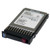 Part No: D6108-69001 - HP 18.2GB 7200RPM Ultra-2 Wide SCSI Hot-Pluggable LVD 80-Pin 3.5-inch Hard Drive