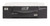 Part No: DW026A - HP 36/72GB Storageworks Dat72 Usb Internal Tape Drive