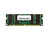 Q7558A - HP 256MB DDR-167MHz Non-ECC Unbuffered 200-Pin SoDimm Memory Module for LaserJet CM6030/CM6030f/CM6040f Series Printers