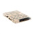 VE839AV - HP 250GB 7200RPM SATA 3GB/s 2.5-inch Hard Drive