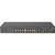 HPE 3100-16 v2 EI Switch - JD319B#ABA