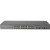HPE 3100-24 v2 SI Ethernet Switch - JG223A#ABA