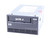 Part No: Q1518A - HP 200/400GB Storageworks Lto-2 Ultrium 460 SCSI Lvd Internal Tape Drive