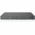 HPE 3100-48 v2 Switch - JG315A#ABA
