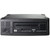 Part No: EH848A - HP StorageWorks 400/800GB Ultrium 920 LTO-3 Half Height Serial Attached SCSI (SAS) External Tape Drive