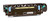 Q7503A - HP Image Fuser Assembly (220V) for Color LaserJet 4700/CP4005 Series Printer