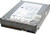 Part No: 163804-001 - HP 8.40GB 5400RPM IDE Ultra ATA-33 3.5-inch Hard Drive