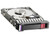 VU037AV - HP 160GB 10000RPM SATA 3GB/s 16MB Cache 3.5-inch Hard Drive with IcePack Heatsink