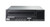 Part No: EH841A - HP 400/800GB Lto-3 Ultrium 920 SCSI/lvd Internal Hh Tape Drive