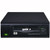 Part No: Q1545A - HP StorageWorks Ultrium LTO-1 External Tape Drive 100GB (Native)/200GB (Compressed) 5.25 1/2H External