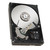 Part No: 180913-001 - HP 75GB 7200RPM ATA-100 3.5-inch Hard Drive