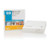 HP DLT-III XT Backup Tape 15GB / 30GB