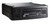 Part No: EH922A - HP 800gb/1.6TB Lto4 Ultrium 1760 SCSI Lvd Hh Ext Tape Drive