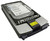 Part No: 271837-018 - HP 72.8GB 15000RPM Ultra-320 SCSI Hot-Pluggable LVD 80-Pin 3.5-inch Hard Drive