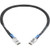 HPE 3800 1-m Stacking Cable - J9665AR