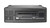 Part No: EH958A - HP StorageWorks Ultrium 3000 1.50TB/3TB LTO-5 Serial Attached SCSI 2 (SAS) External Tape Drive