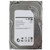 VG781AV - HP 160GB 7200RPM SATA 3GB/s NCQ 3.5-inch Hard Drive