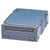 Part No: C5685C - HP 20/40GB DDS-4 DAT SCSI Single-Ended Internal Tape Drive
