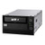Part No: C7470B - HP StorageWorks Ultrium 230 Array Module Tape Drive LTO Ultrium (100GB/200GB) Ultrium 1 SCSI LVD/SE plug-in Module 5.25Inch