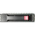 HPE 4 TB Hard Drive - 3.5" Internal - SAS (12Gb/s SAS) - Q1H48A