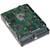 Part No: AB422A - HP 146GB 10000RPM Ultra-320 SCSI Hot-Pluggable LVD 80-Pin 3.5-inch Hard Drive
