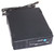 Part No: DW027A - HP StorageWorks DAT72 36GB/72GB DDS-4 Hi-Speed USB 5.25-inch External Tape Drive Carbonite