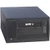 Part No: Q1517A#ABA - HP StorageWorks LTO Ultrium 230 Tape Drive 100GB (Native)/200GB (Compressed) 5.25 1H External