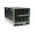 M0S84A - HP D3700 W/25 600GB SAS 12GB/s 10000RPM SFF (2.5-inch) Enterprise Smart Carrier Hdd 15TB Bundle