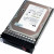 VB239AV - HP 250GB 7200RPM SATA 3GB/s Hot-Pluggable NCQ 3.5-inch Hard Drive